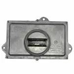 DG9Z13C788F - Electrical: Control Module for Ford: Fusion | Lincoln: MKZ Image