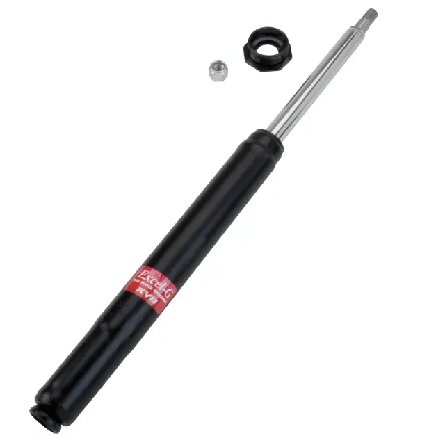 365100 - : Gas Cartridge for KYB Image
