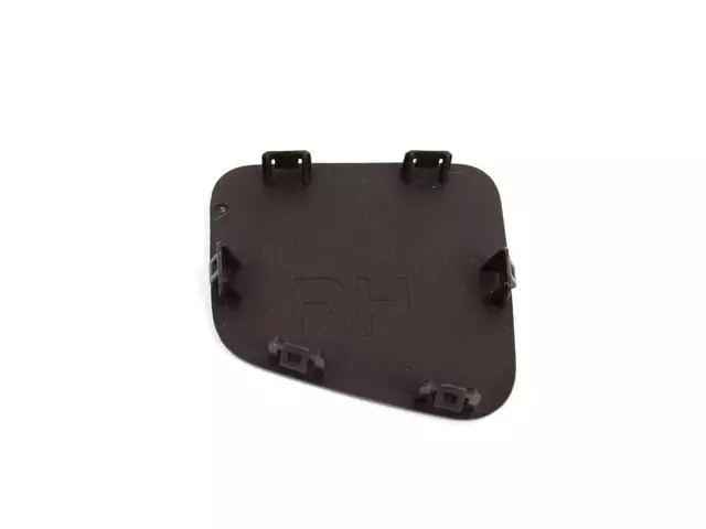 SEAT BASE - COVER 5NB20LU5AA - Mopar (5NB20LU5AA)