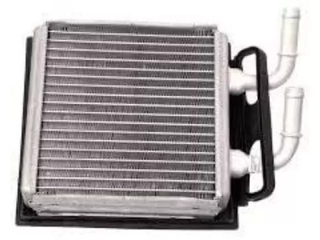 Heater Assembly Less Radiator - Ford (NHC22)