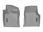 468641 - : FloorLiner™ DigitalFit® for WeatherTech Image