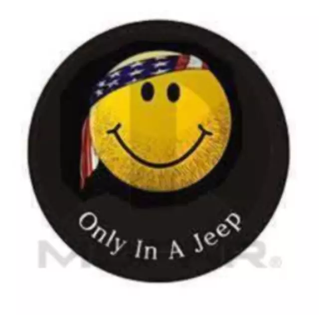 82208686AD - : Cover Kit for Mopar Image