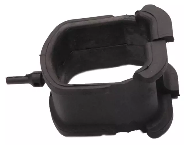 45G24046 - Steering: Steering Gear Bushing for ACDelco Image