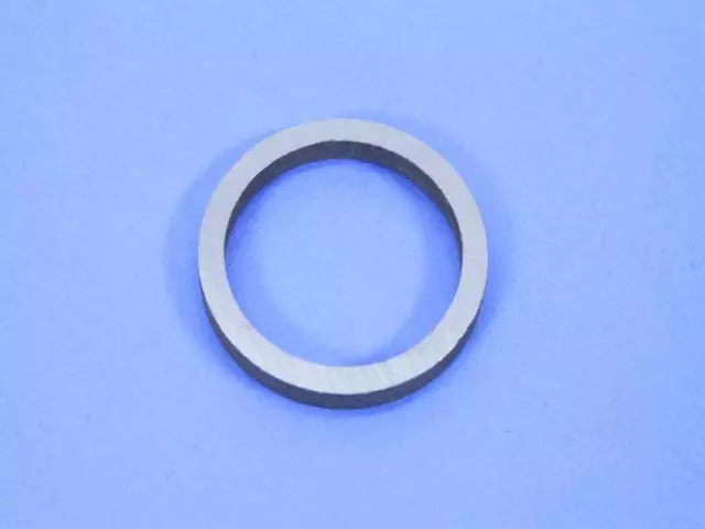 4412816AB - Automatic Transaxle 4 Speed: Output Shaft Spacer for Mopar Image