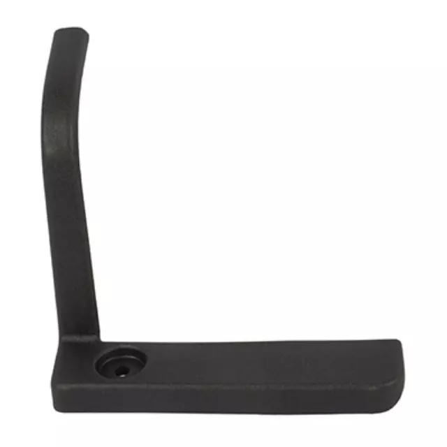 Mud Shield - Ford (FL3Z-16103-AA)