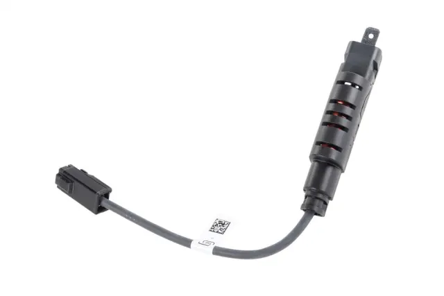 42858953 - : F Coil for GM Image
