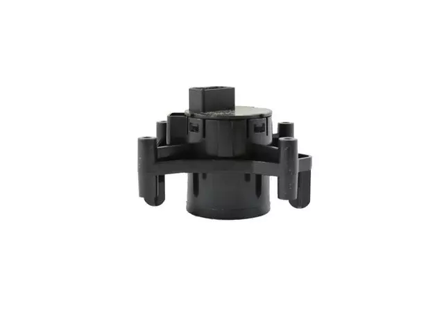 Ignition Switch - Mopar (6CK46DX9AB)
