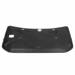 AA8Z16738A - : Insulator for Ford: Flex Image