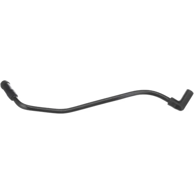 V859 - Emission Systems: Engine Crankcase Breather Hose for SMP CORP Image