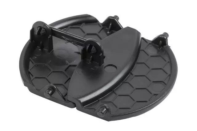 20933887 - : Outlet-I/P Otr Air for GM Image