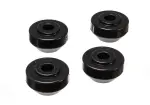 47117G - : Strut Rod Bushing Set for Energy Suspension Image