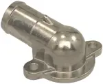85090 - : Water Outlet for FOUR SEASONS Image