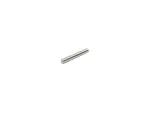 68332825AB - Transmission: Cotter Pin for Mopar Image