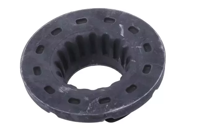 23241798 - Suspension: Upper Insulator for GM Image