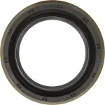 759131 - : Pioneer Automotive Industries Automatic Transmission Extension Housing Seal for Ford: Excursion, F-250 Super Duty, F-350 Super Duty, F-450 Super Duty Image