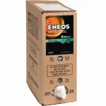 3703400 - : 5W-30 API SP/GF-6A, dexos1 Gen3, PN 3703-400 for ENEOS Image