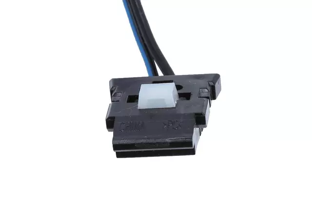 13595240 - Body: Lamp for GM Image