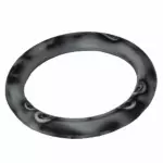 8S4Z3F886A - Steering: Reservoir O-Ring for Ford Image