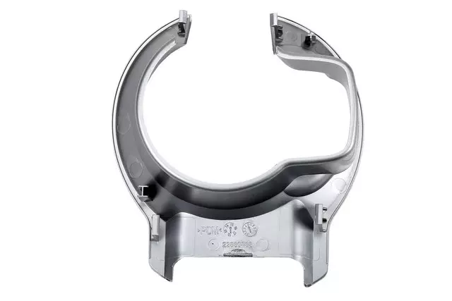 Trim Bezel - GM (22860833)