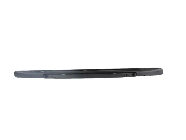 Luggage Rack Side Rail, Right - Mopar (68334880AB)