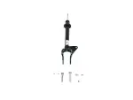 68298326AE - : Suspension Shock Absorber Kit, Right for Mopar Image