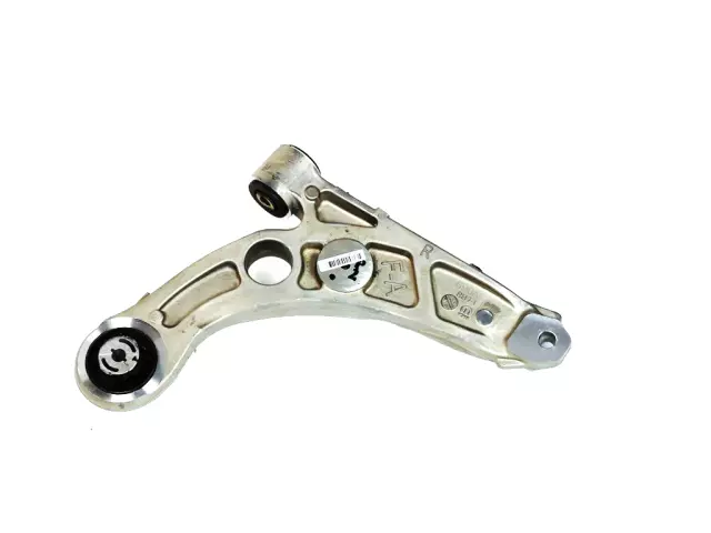 Lower Control Arm, Right - Mopar (68285992AF)