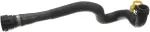 51614 - : Premium Modular Coolant Hose for Gates Image