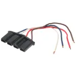 S93 - : Voltage Regulator Connector for SMP CORP Image
