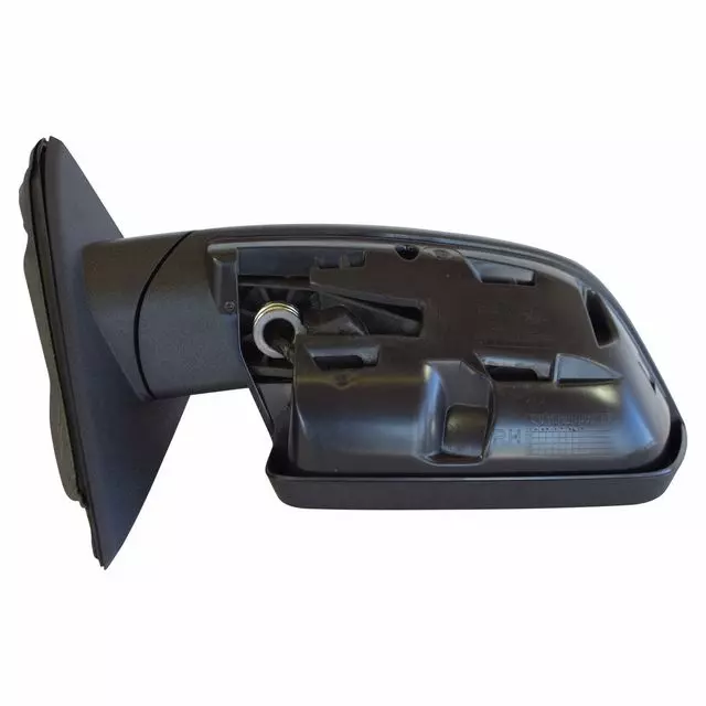 Mirror - Ford (DA8Z-17682-CA)