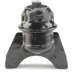 9885 - : Anchor Engine Mount for Anchor Image