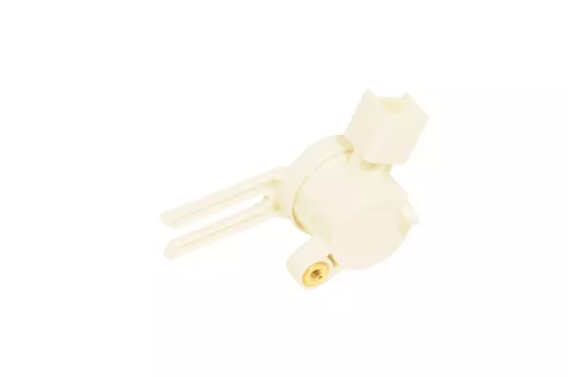 13549051 - Electrical: Clutch Switch for Chevrolet: Aveo, Aveo5, Cobalt, Cruze, Cruze Limited, Equinox, HHR, Spark | GMC: Terrain | Pontiac: G3, G5, Torrent Image