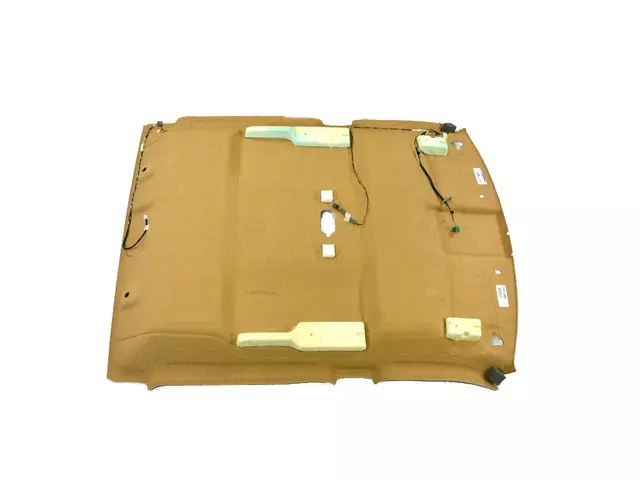 Headliner - Mopar (5XP18BD1AC)