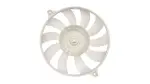 163610P140 - : Fan Blade for Toyota Image