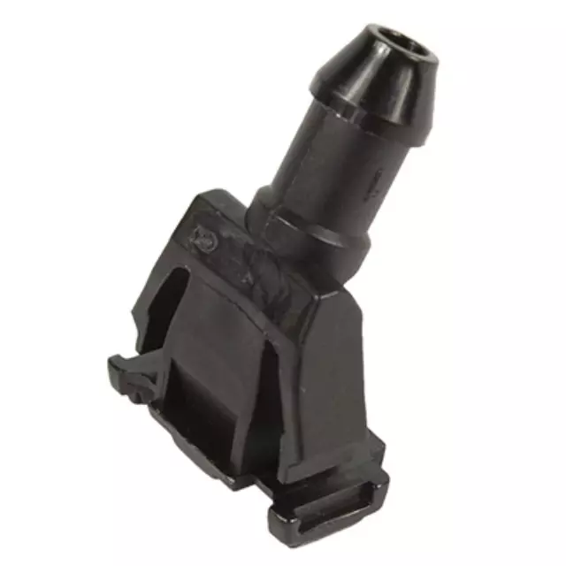 Washer Nozzle - Ford (FB5Z-17603-B)