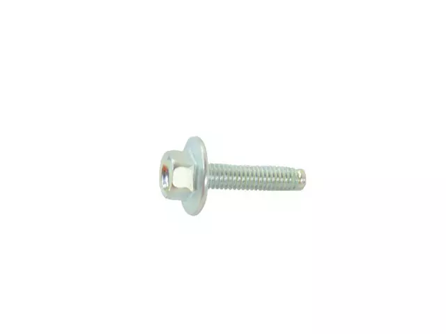 Screw - Mopar (68314940AA)