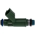 85212234 - : Reman Multi Port Fuel Injector for GB REMAN INC Image