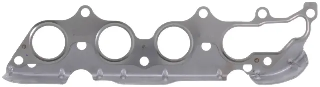 MS19582 - : Exhaust Manifold Gasket for Mahle Image