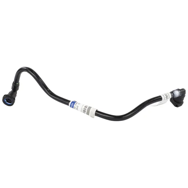 HC3Z9D333H - : Hose Connecting for Ford Image