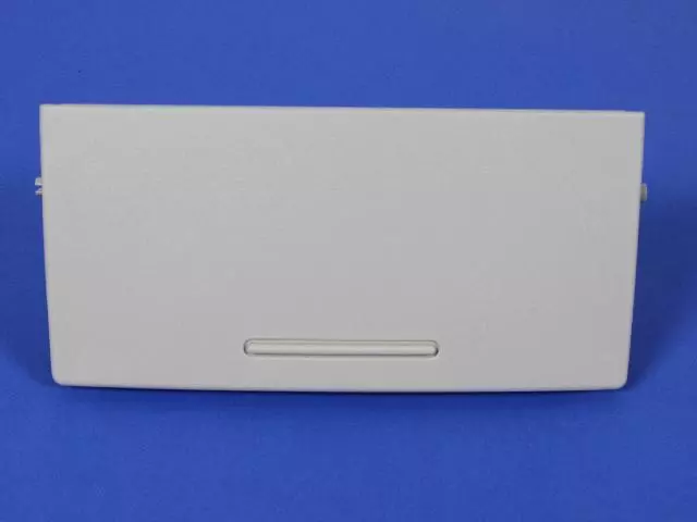 Conversation Mirror - Mopar (1MD321DAAA)