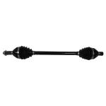 4102037 - : Can-Am CV Axle Assembly for GSP Image