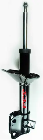 331764L - : Suspension Strut for Focus Auto Parts Image