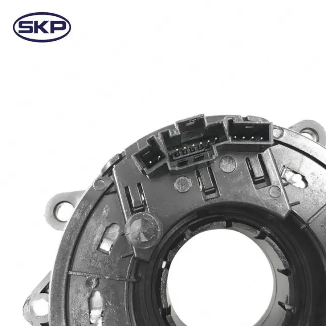 SK525035 - Interior: SKP Air Bag Clockspring for Skyward Automotive Image