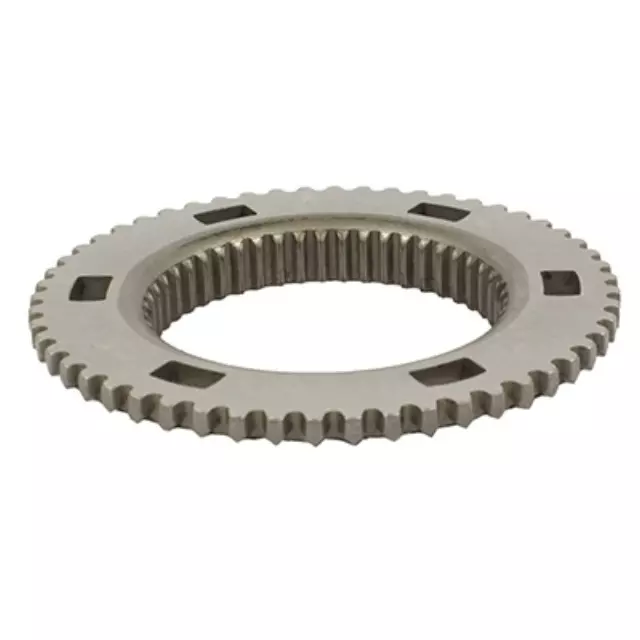 Ring Clutch - Ford (AV6Z-7D483-A)