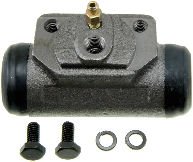W78734 - Brake: Drum Brake Wheel Cylinder for Dorman Image