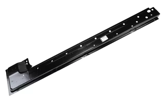 Rocker Reinforced - GM (20807293)