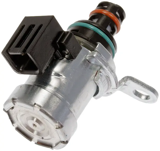926378 - Transmission: Transmission Torque Converter Clutch Solenoid for Dorman Image
