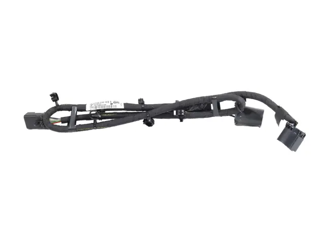 68154464AC - : Trailer Tow Wiring for Mopar Image