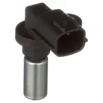 SS12130 - : Engine Crankshaft Position Sensor for DELPHI Image