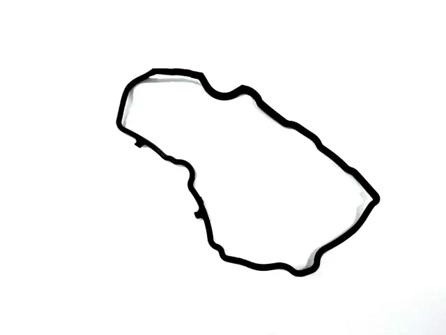 13272AA170 - : Valve Cover Gasket for Subaru Image