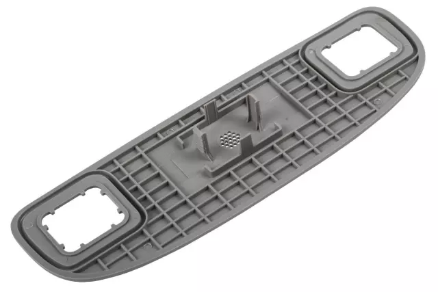 22953351 - : 2013-2019 Cadillac ATS - Grille for Cadillac: ATS Image